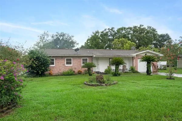 Zephyrhills, FL 33541