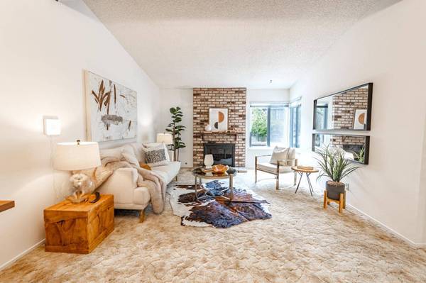 3855 Crofton WAY, South San Francisco, CA 94080