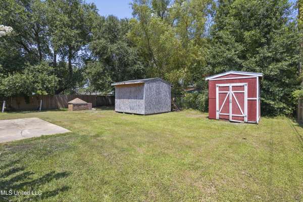 3400 N 10th Street, Ocean Springs, MS 39564