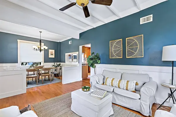 5340 S ST, Sacramento, CA 95819