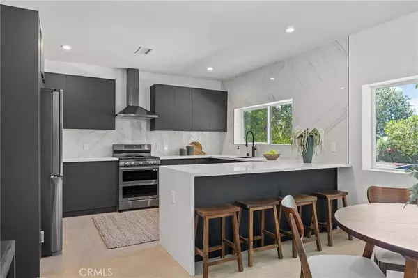 289 San Luis PL, Claremont, CA 91711