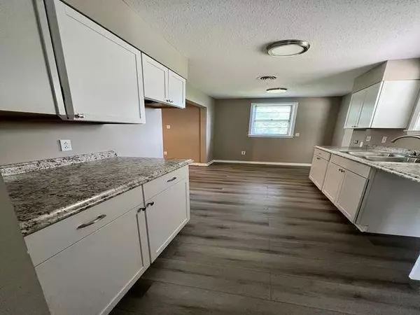 3542 MERRITT ST, Memphis, TN 38128