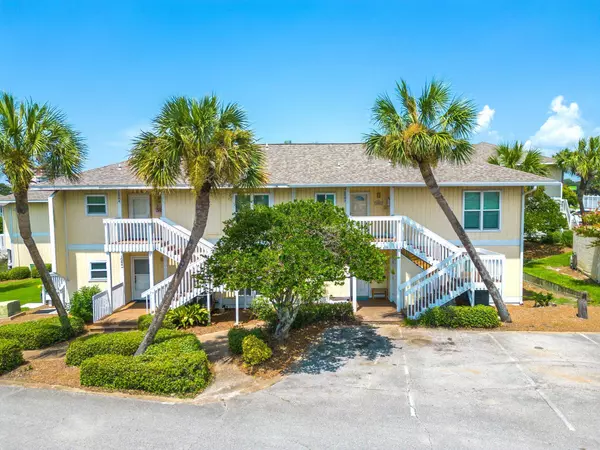 775 Gulf Shore Drive #UNIT 2084, Destin, FL 32541