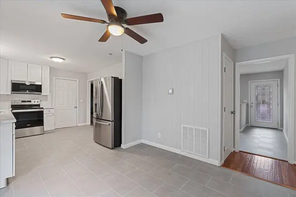 4024 Belvoir Pines Dr, Chattanooga, TN 37412