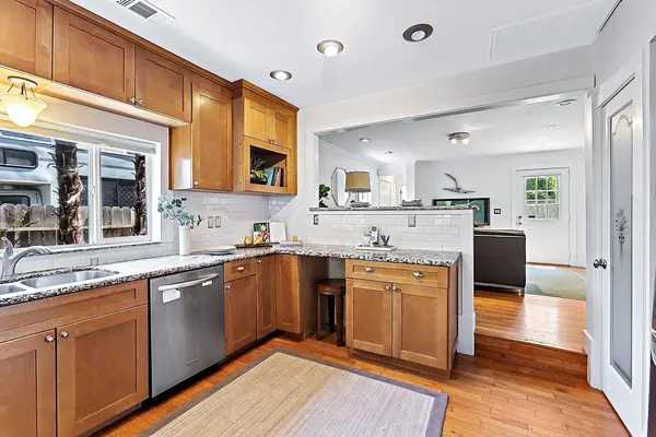 5340 S ST, Sacramento, CA 95819