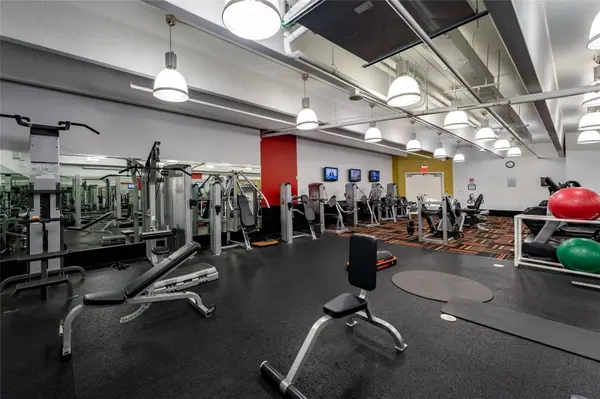 101 S EOLA DR #801, Orlando, FL 32801