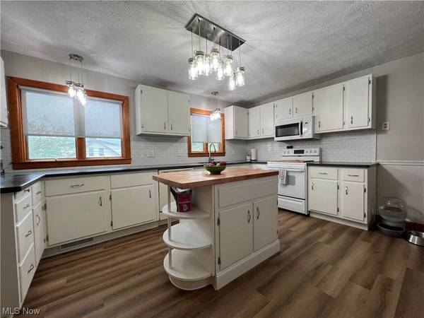 68125 Blaine Chermont RD, Bridgeport, OH 43912