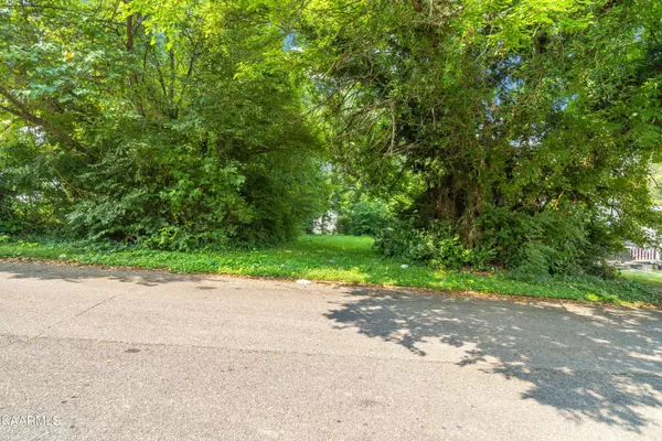 319 S Elmwood St, Knoxville, TN 37914