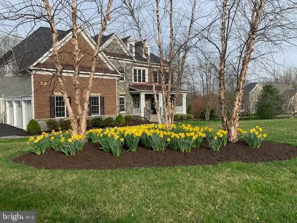 11063 HUNTERS VIEW RD, Ellicott City, MD 21042