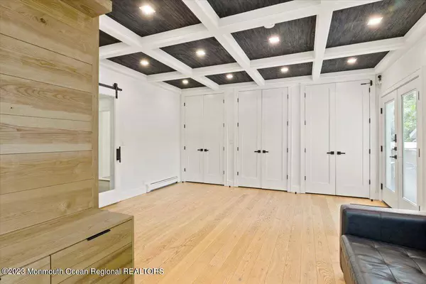 411 Harrison Avenue, Highland Park, NJ 08904