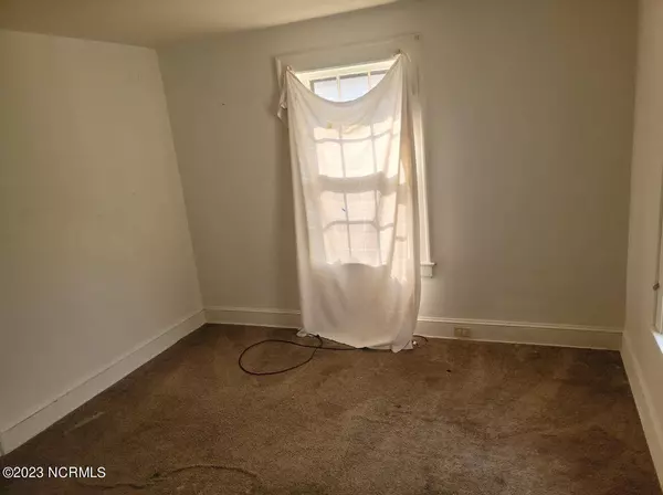 220 E Bassett Street, Rocky Mount, NC 27801