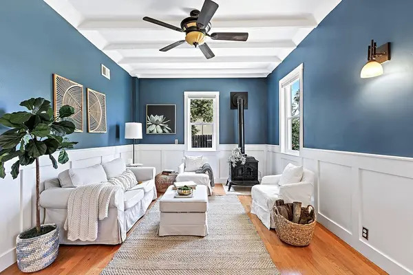 5340 S ST, Sacramento, CA 95819