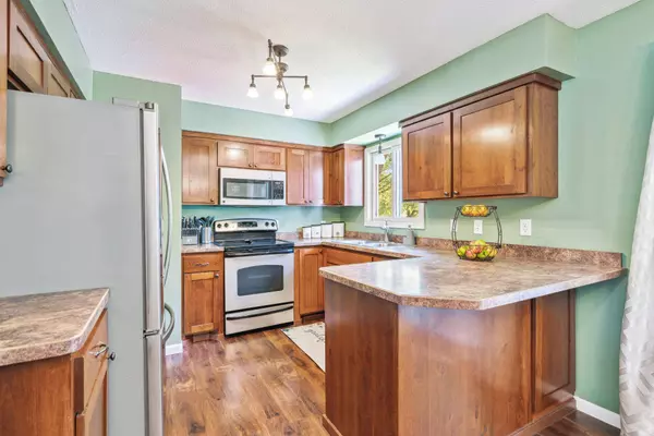 12951 Balsam LN N, Dayton, MN 55327