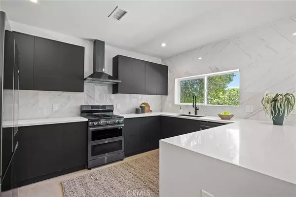 289 San Luis PL, Claremont, CA 91711