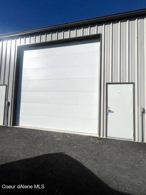 504 W Garwood Road ##514 & #531, Rathdrum, ID 83858