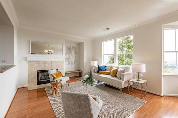 5227 Belfast CT, South San Francisco, CA 94080