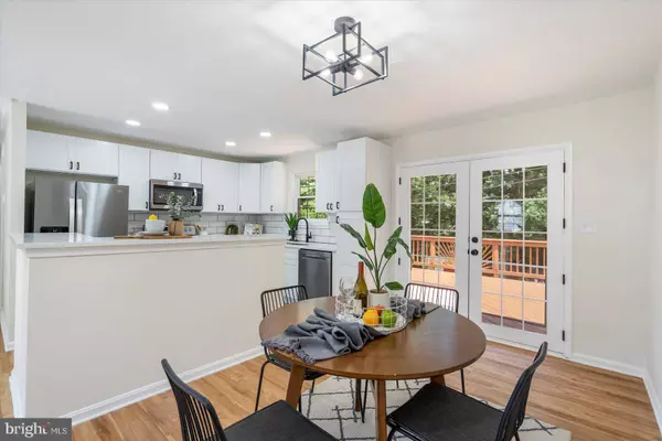 8124 PHIRNE RD E, Glen Burnie, MD 21061