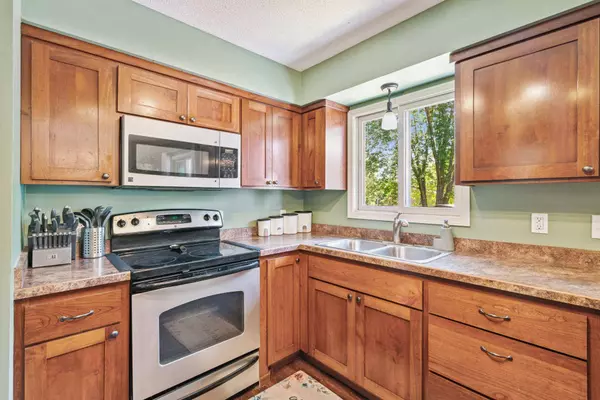 12951 Balsam LN N, Dayton, MN 55327