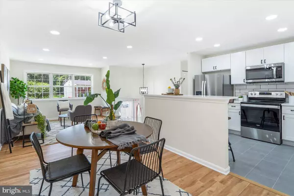 8124 PHIRNE RD E, Glen Burnie, MD 21061