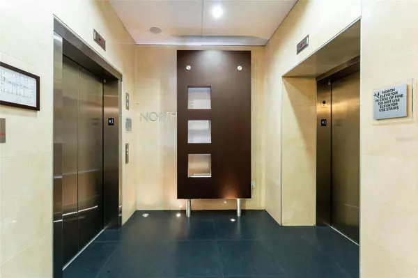 101 S EOLA DR #801, Orlando, FL 32801