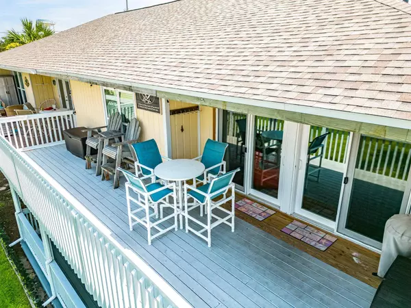 775 Gulf Shore Drive #UNIT 2084, Destin, FL 32541