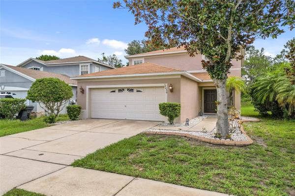 12636 ADVENTURE DR, Riverview, FL 33579