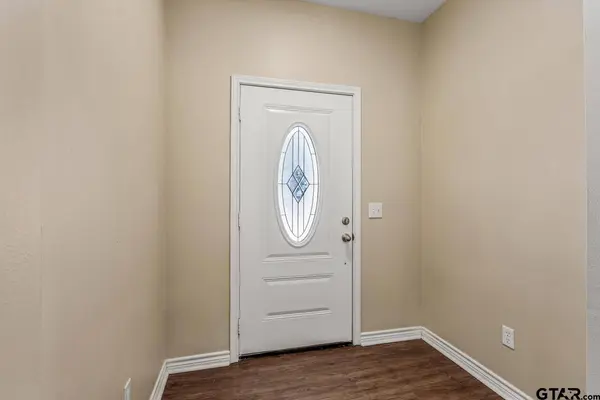 506 3rd St, Bullard, TX 75757