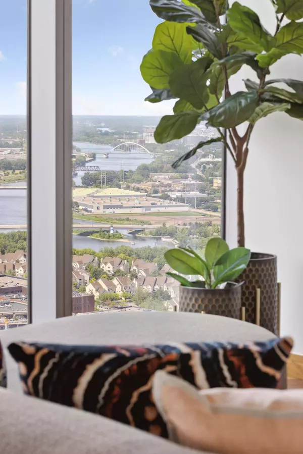 255 Hennepin Avenue #3206, Minneapolis, MN 55401