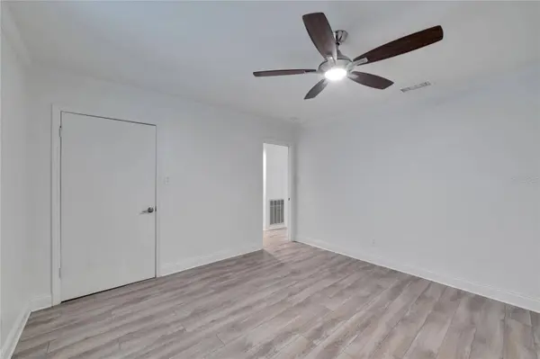 816 S WEST SHORE BLVD, Tampa, FL 33609