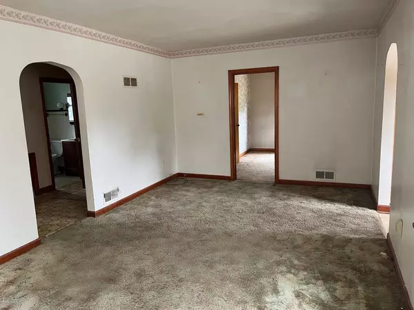 418 Dixon Street, Streator, IL 61364