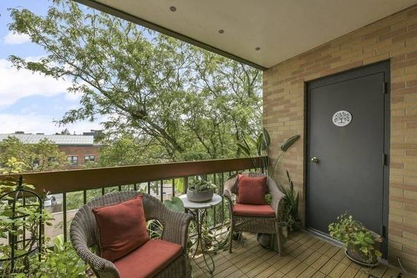 41 Centre Street #U408, Brookline, MA 02446