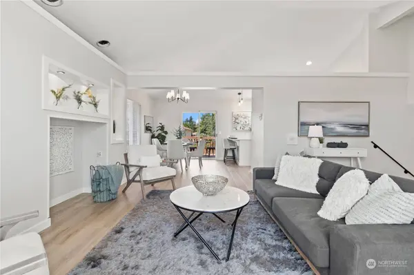 5051 38th Street Ct NE, Tacoma, WA 98422