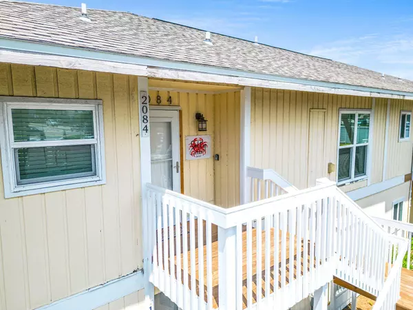 775 Gulf Shore Drive #UNIT 2084, Destin, FL 32541