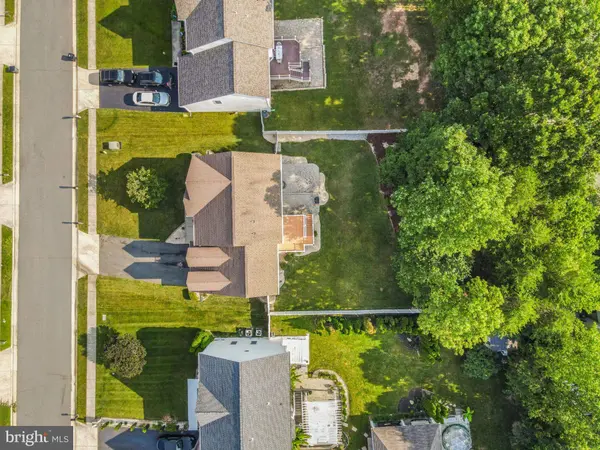 13421 CLASSIC CT, Woodbridge, VA 22192