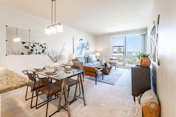 1488 El Camino Real 315, South San Francisco, CA 94080