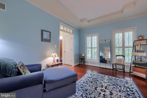 1124 SARAZEN WAY, York, PA 17404