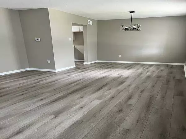 3542 MERRITT ST, Memphis, TN 38128