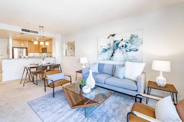 1488 El Camino Real 315, South San Francisco, CA 94080