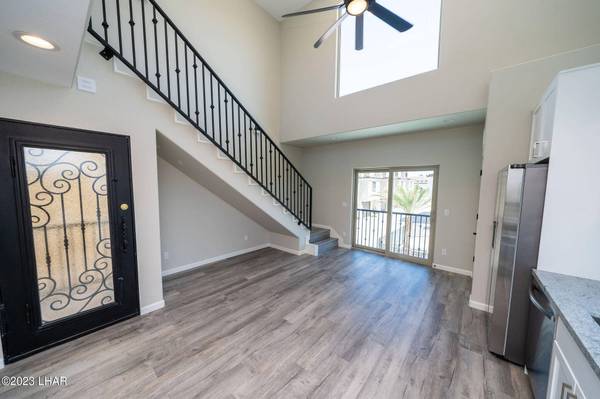 2042 Swanson Ave #H, Lake Havasu City, AZ 86403