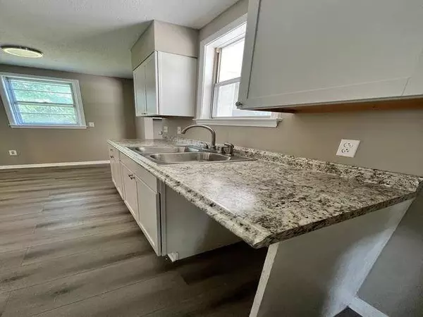 3542 MERRITT ST, Memphis, TN 38128