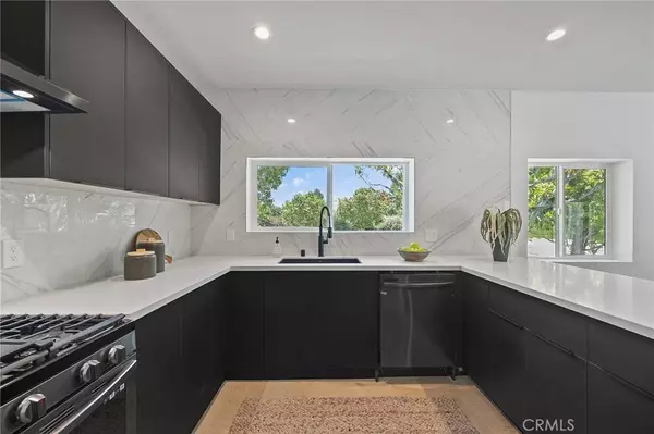 289 San Luis PL, Claremont, CA 91711