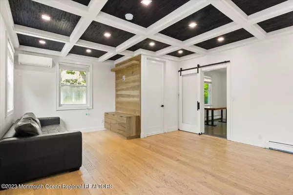 411 Harrison Avenue, Highland Park, NJ 08904