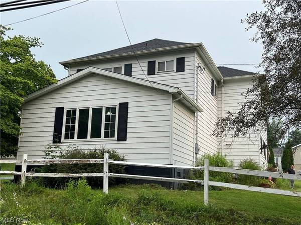 68125 Blaine Chermont RD, Bridgeport, OH 43912