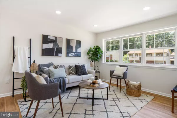 8124 PHIRNE RD E, Glen Burnie, MD 21061