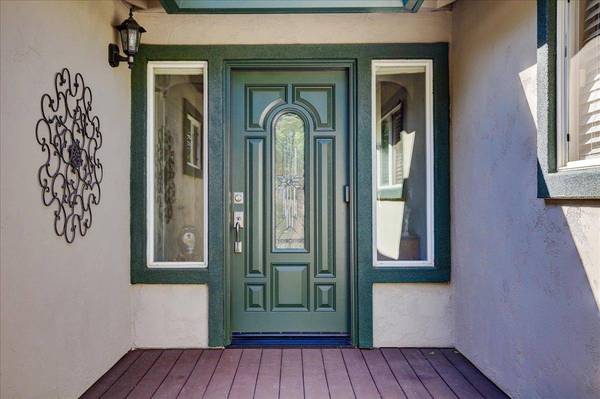 10790 Alta Sierra DR, Grass Valley, CA 95949