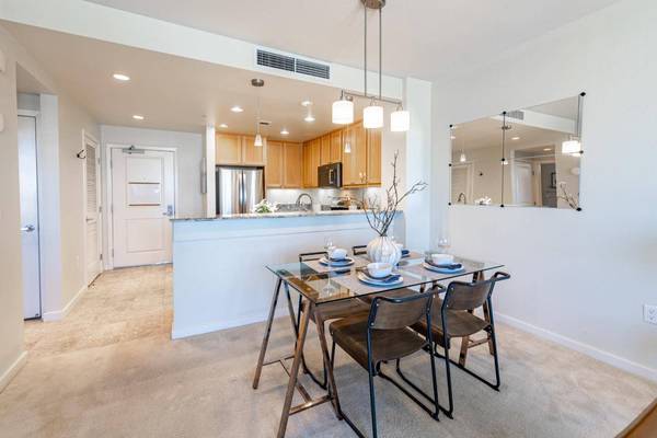 1488 El Camino Real 315, South San Francisco, CA 94080