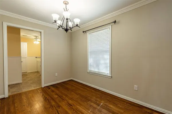 1101 N Reagan Street, West, TX 76691