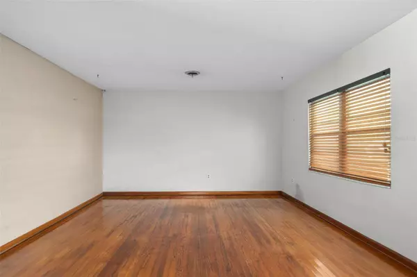 Zephyrhills, FL 33541