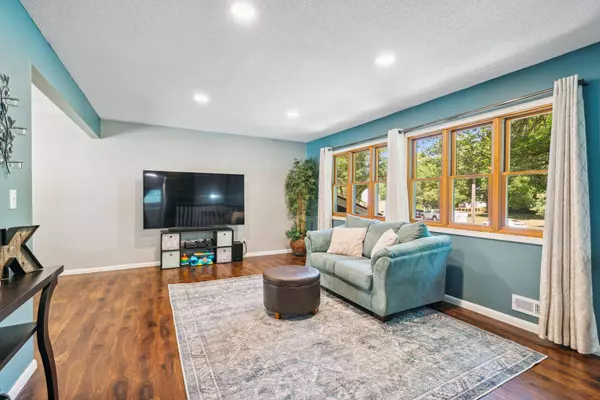 12951 Balsam LN N, Dayton, MN 55327