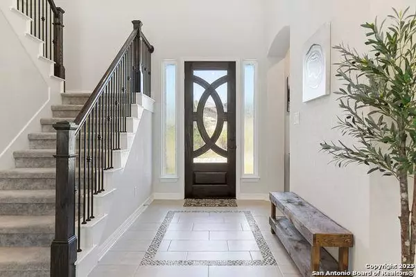 21723 Rugged Hills, San Antonio, TX 78258